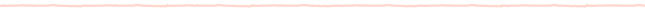 line_w