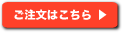 ͂